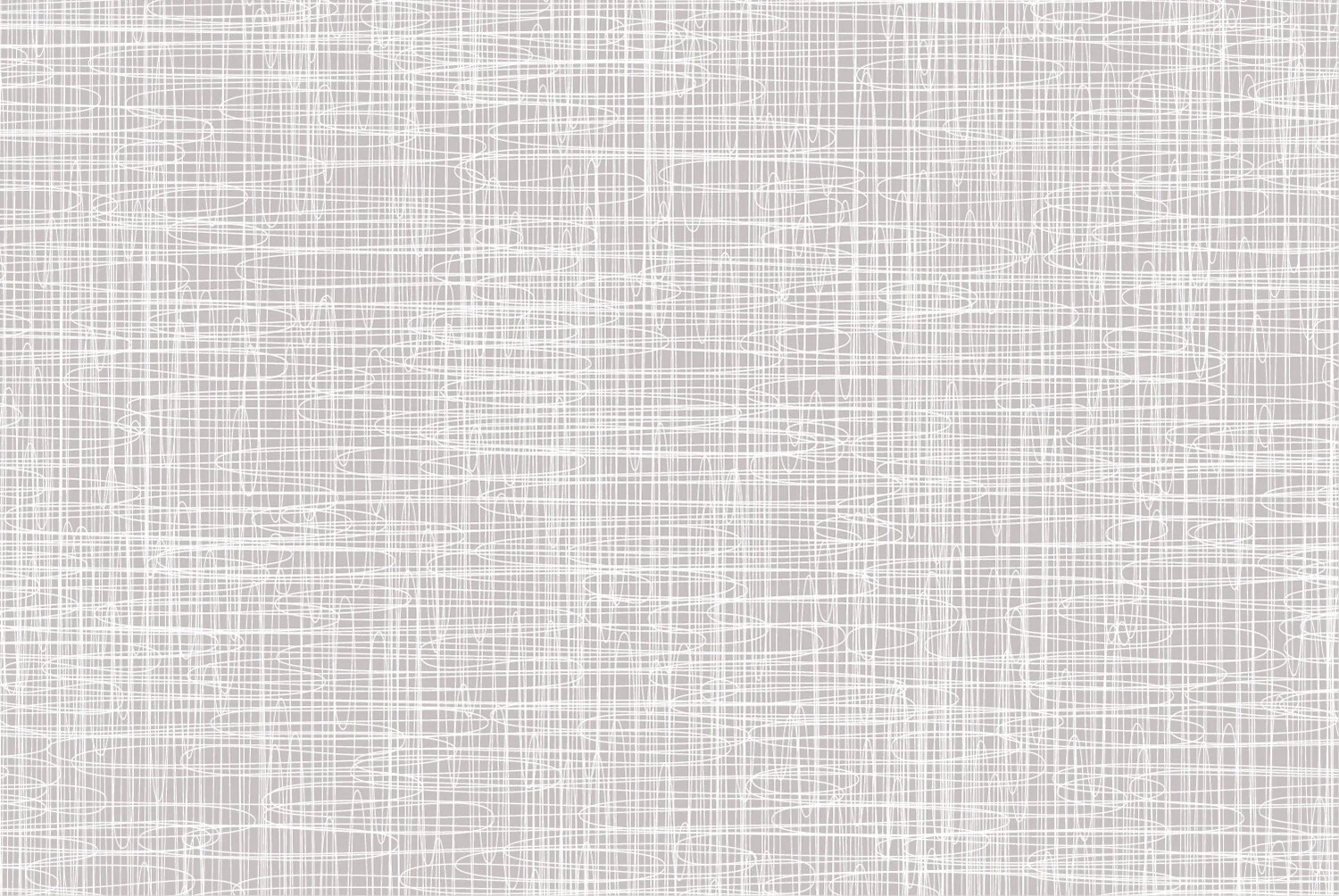 KAPAS WALLPAPER, Natural, Textural and Subtle. — HILLMORR