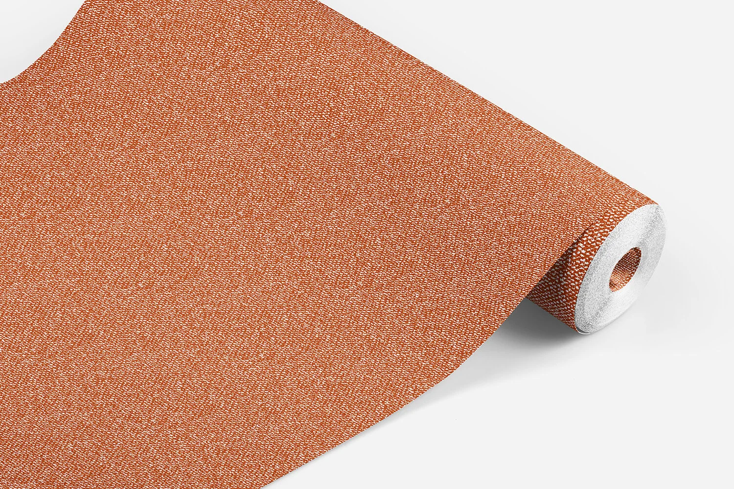 Dashes Grenadine Roll.jpg