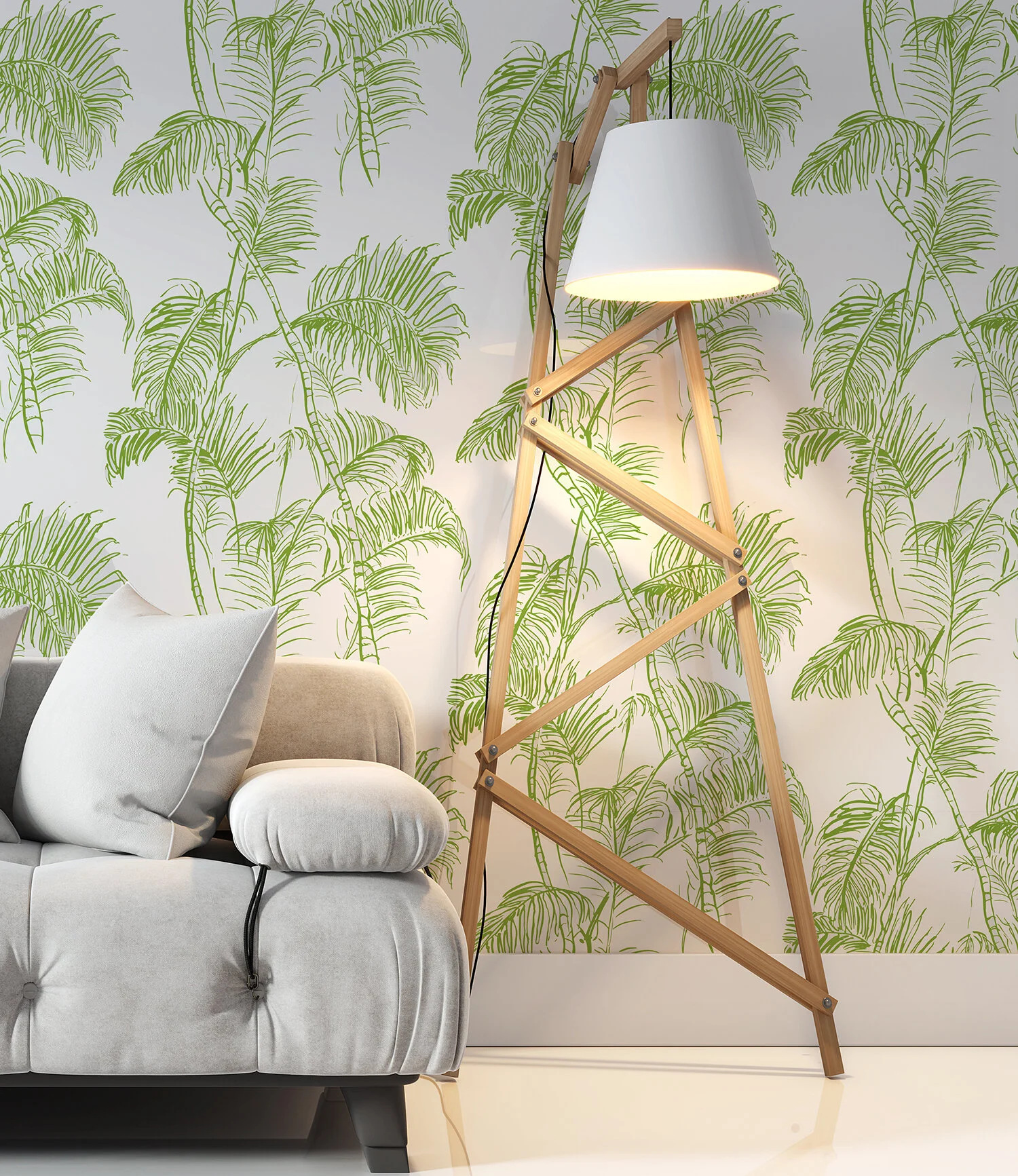 SINHARAJA Kauai ROOM RENDER.jpg