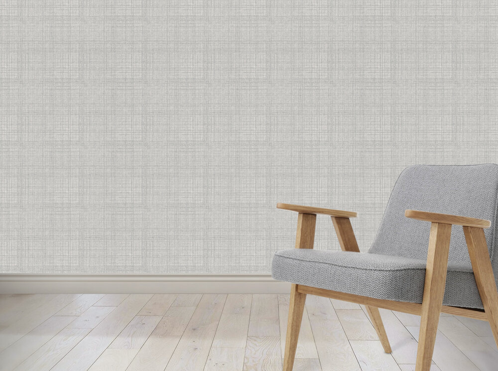 JAVA WALLPAPER, Subtle, Natural, Delicate — HILLMORR JAVA WALLPAPER, Subtle, Natural, Delicate — HILLMORR