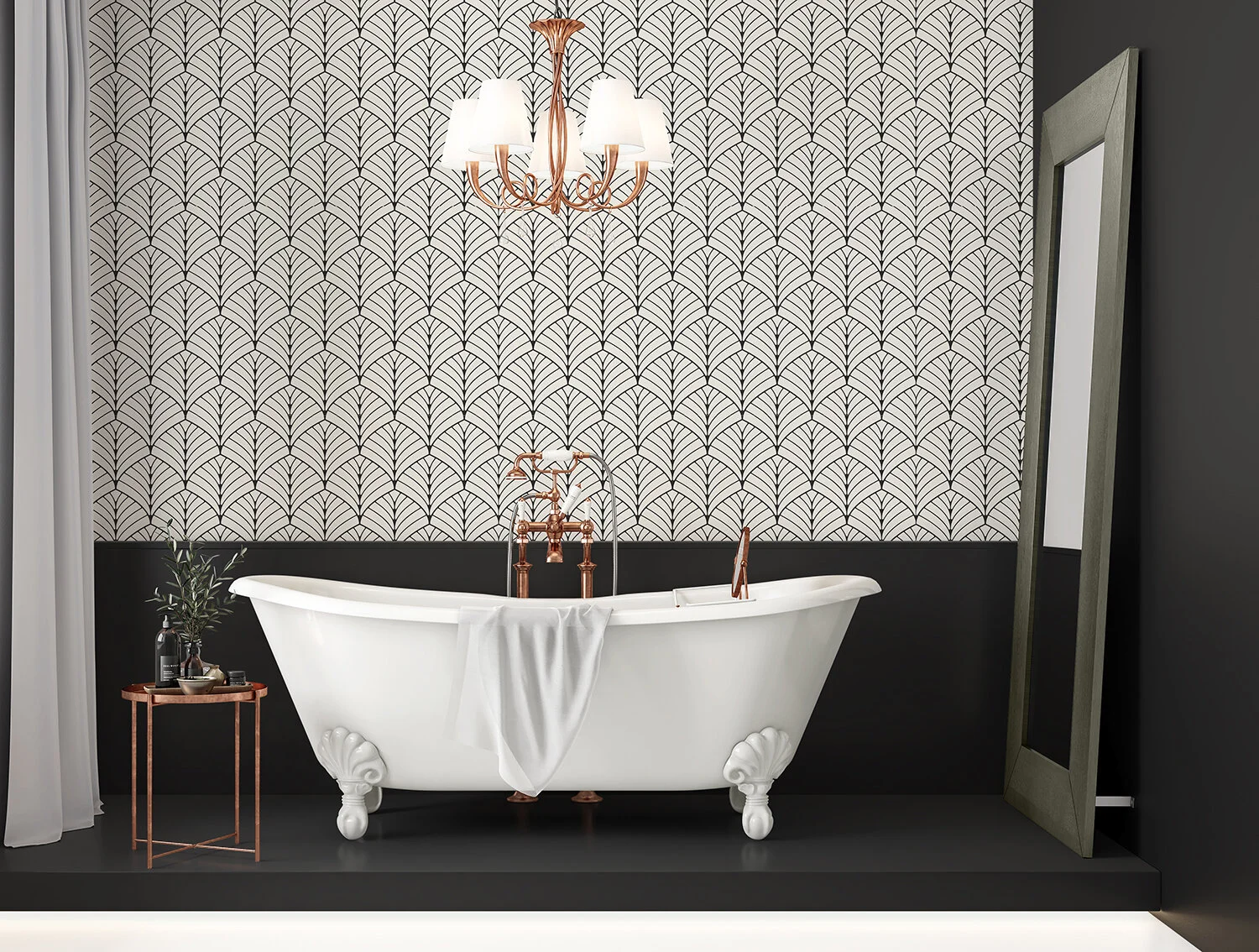 GRAPHICA Antiquity ROOM RENDER.jpg