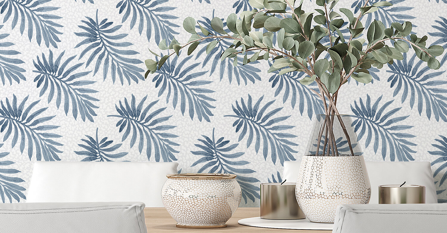 DELFT Dappled Palm ROOM RENDER.jpg