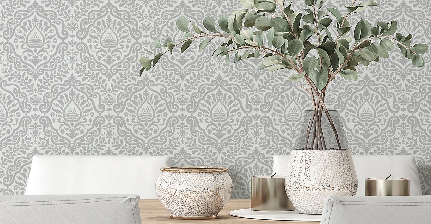 DELFT Imperial ROOM RENDER.jpg