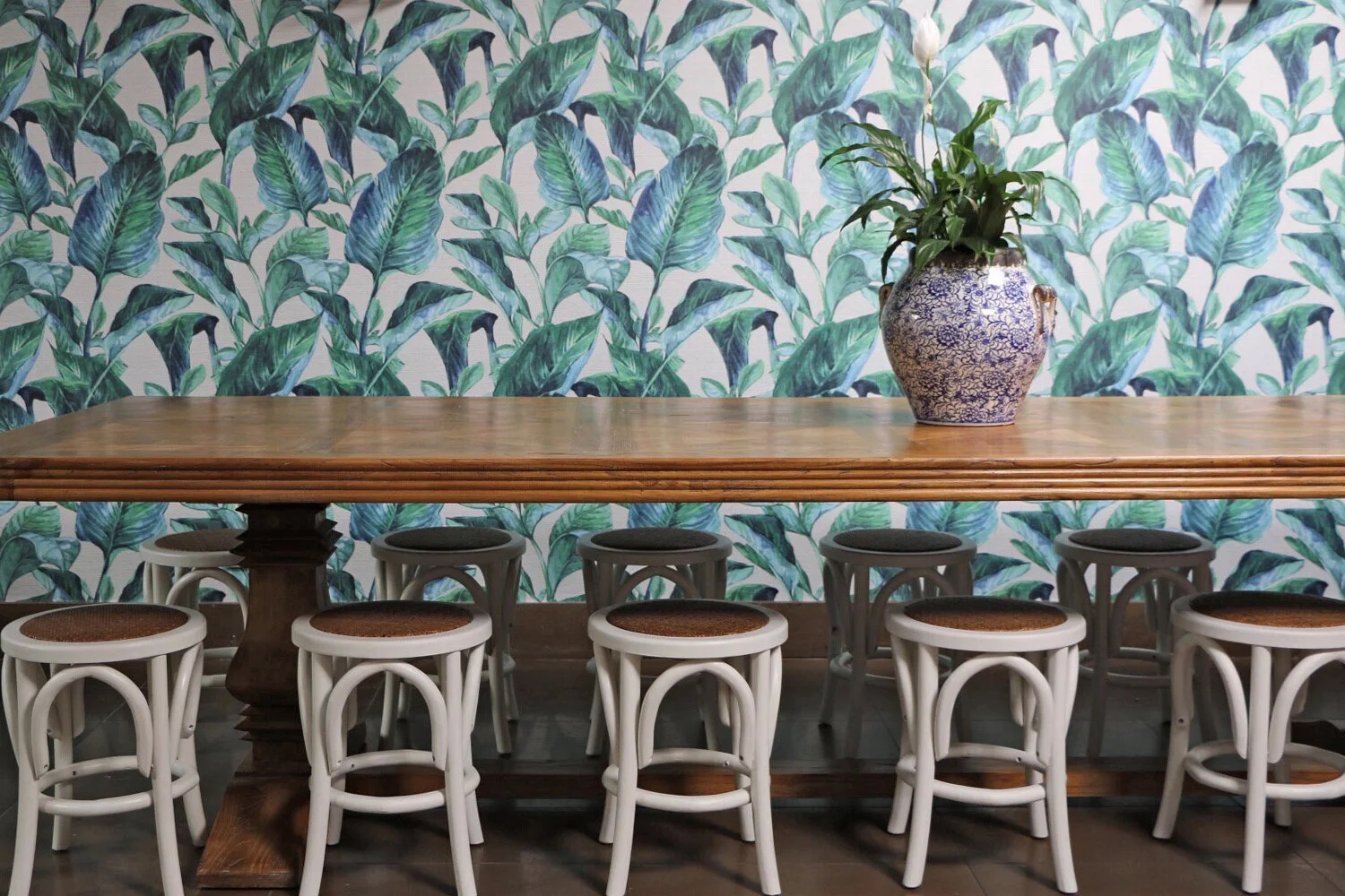 HOME PAGE BANNER Shelbourne 2006.JPG