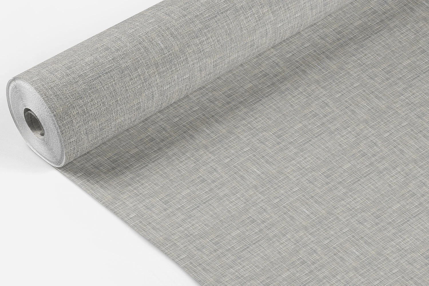 Panama PENINSULA ROLL.jpg