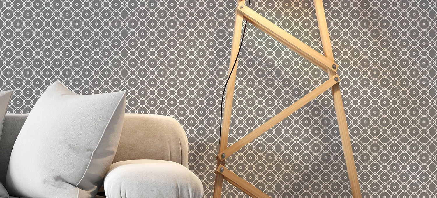 SINHARAJA Plexus ROOM RENDER.jpg