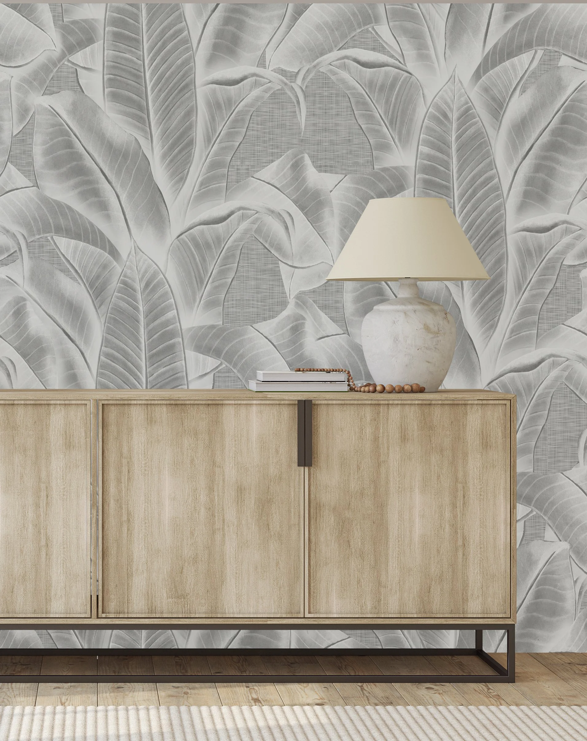 1972 Luminous_trial.jpg