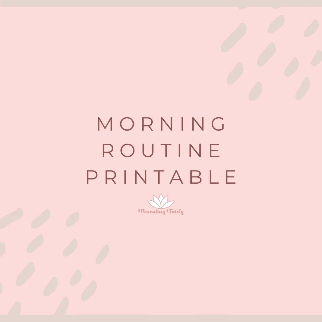 PF_Morning Routine Printable cover.png