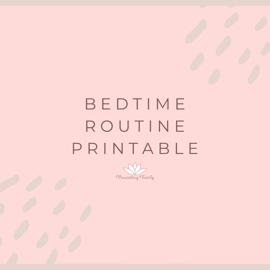 PF_Bedtime Routine Printable cover.png