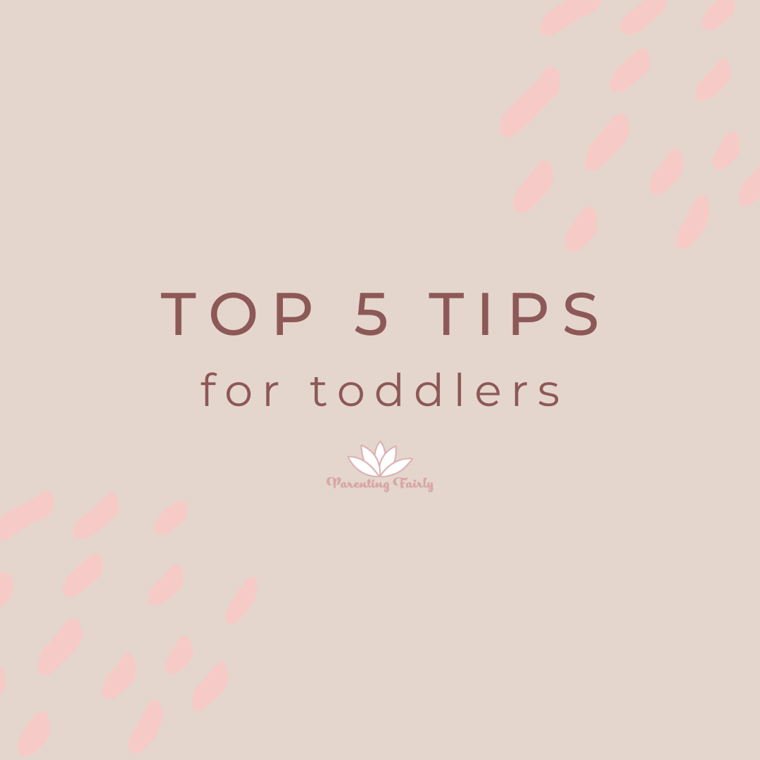 PF_Top 5 Tips for Toddlers Cover.png
