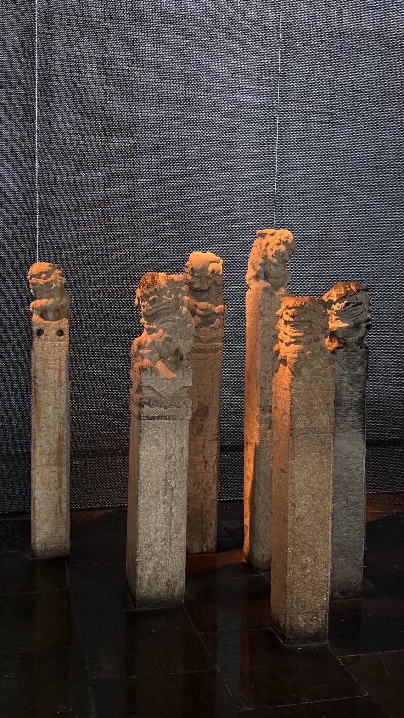 Tokyo / Art & Photography 