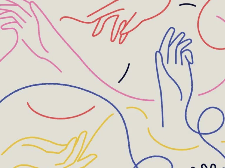 Ways To Celebrate International Women’s Day