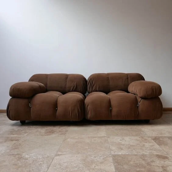 A True Beginners Guide To Decorating On A Budget
