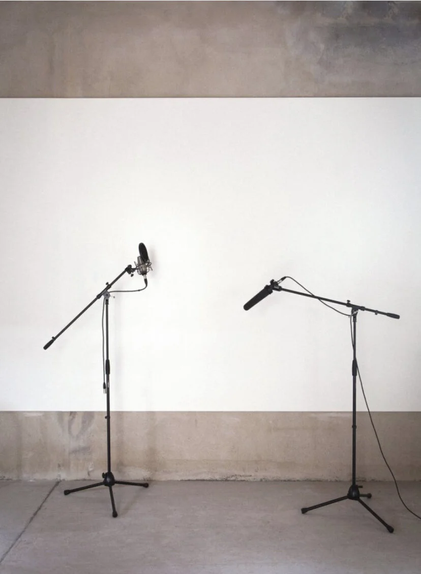 Podcasts Hosting Meaningful Conversations On Mental Health