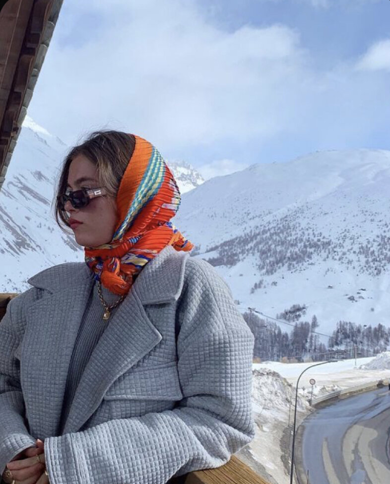 The Appeal And Power of Nostalgia