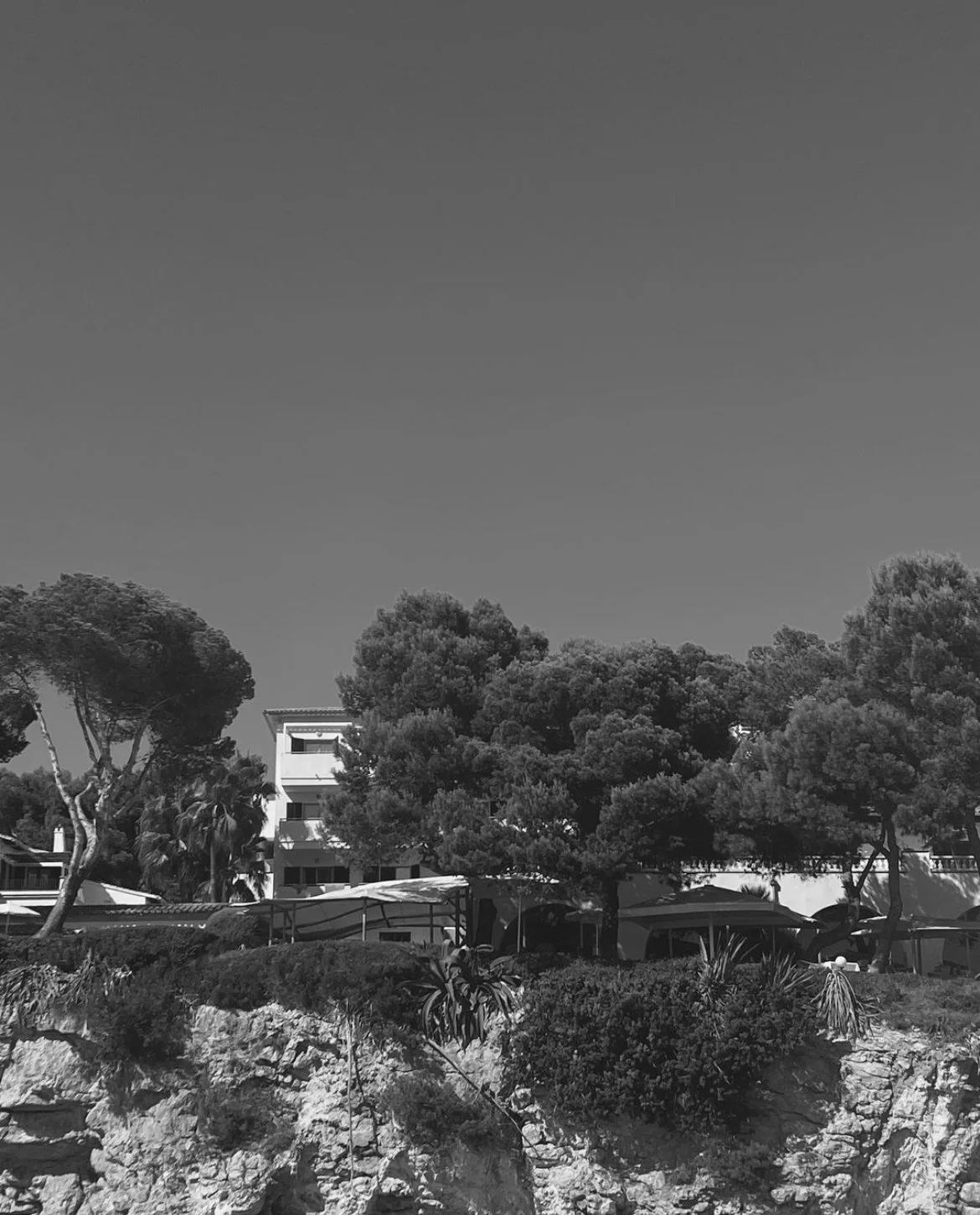 The Surprising Power of Playing The Long Game w / Creative Director H Hassan