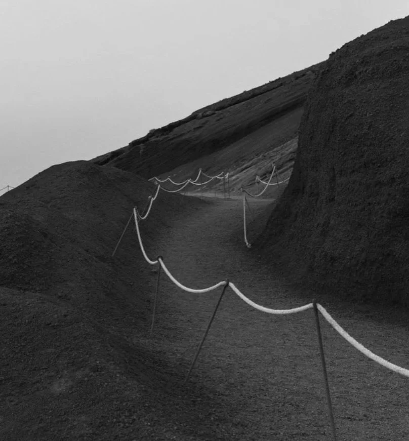 A guide to becoming the hero of your story…