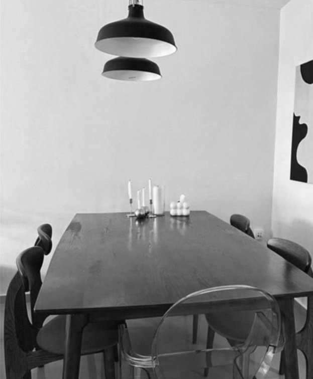 Join our board of trustees…