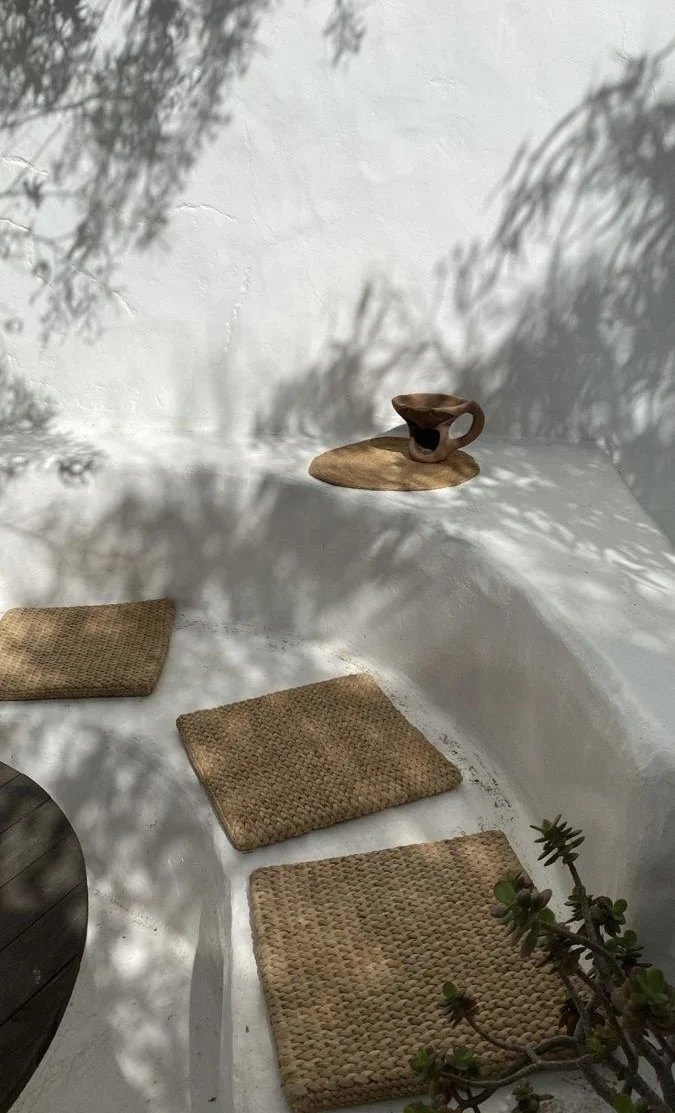 A simple guide on how to host the perfect Iftar 