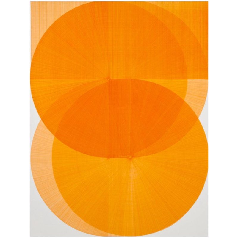 A day for the elimination of violence against women…