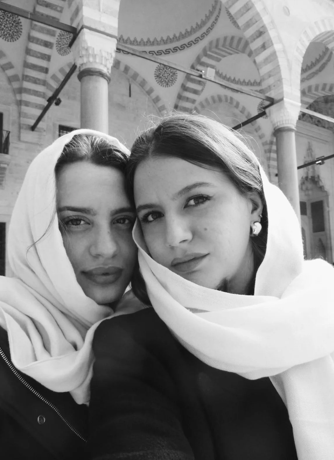 A first timer’s guide to Istanbul..