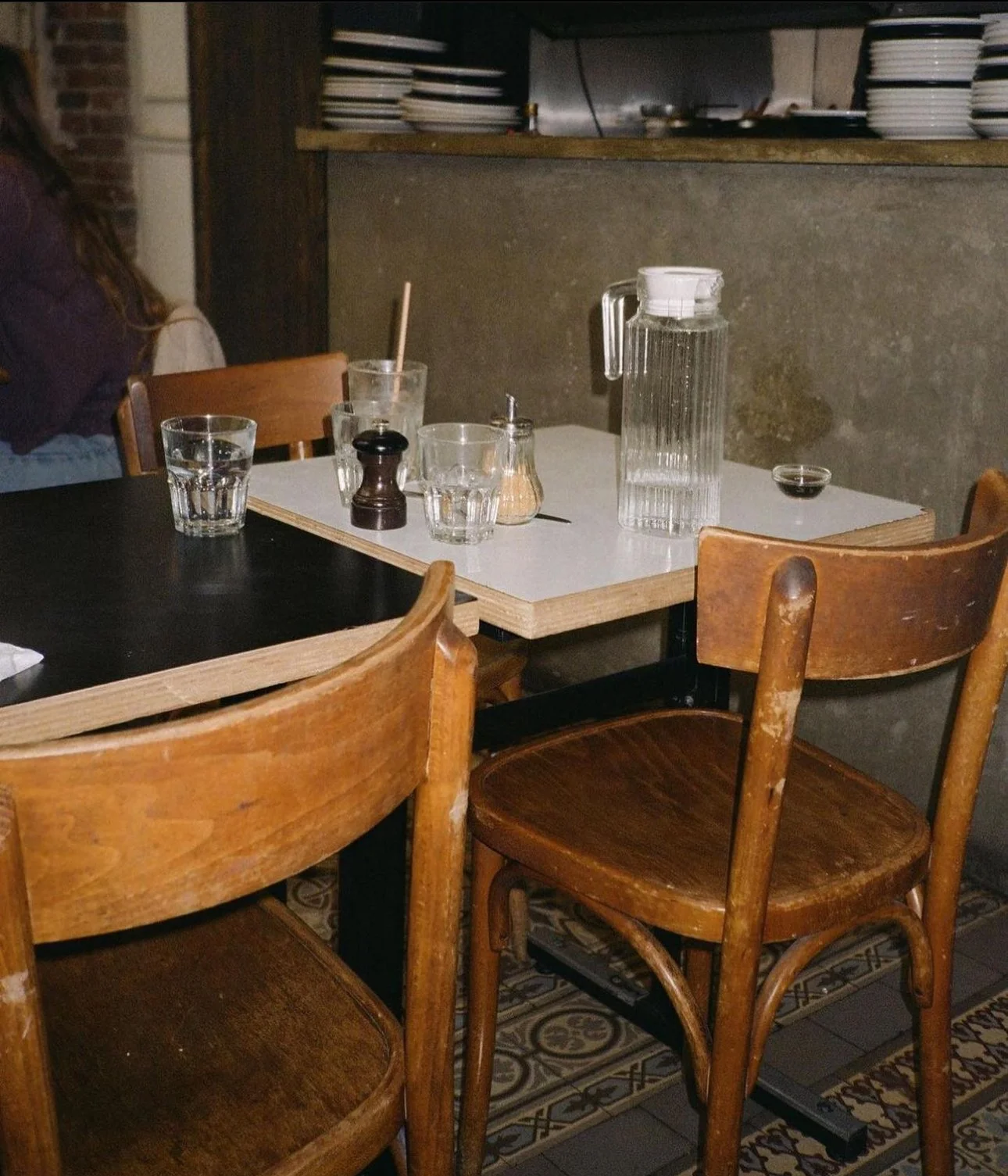 Fasting for Ramadan? Here are 5 key tips to nourish your body & soul