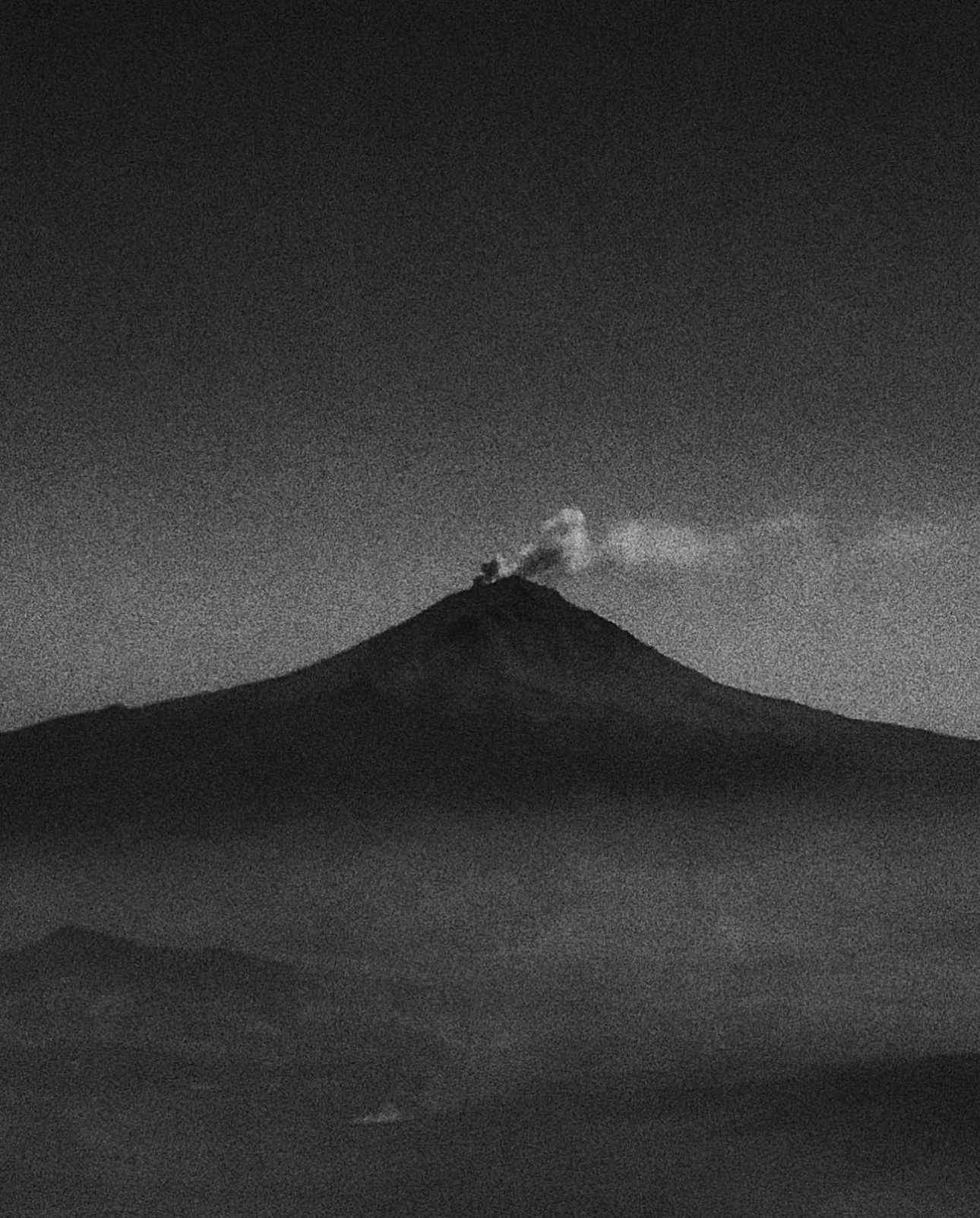 The ultimate Halal Japan guide…