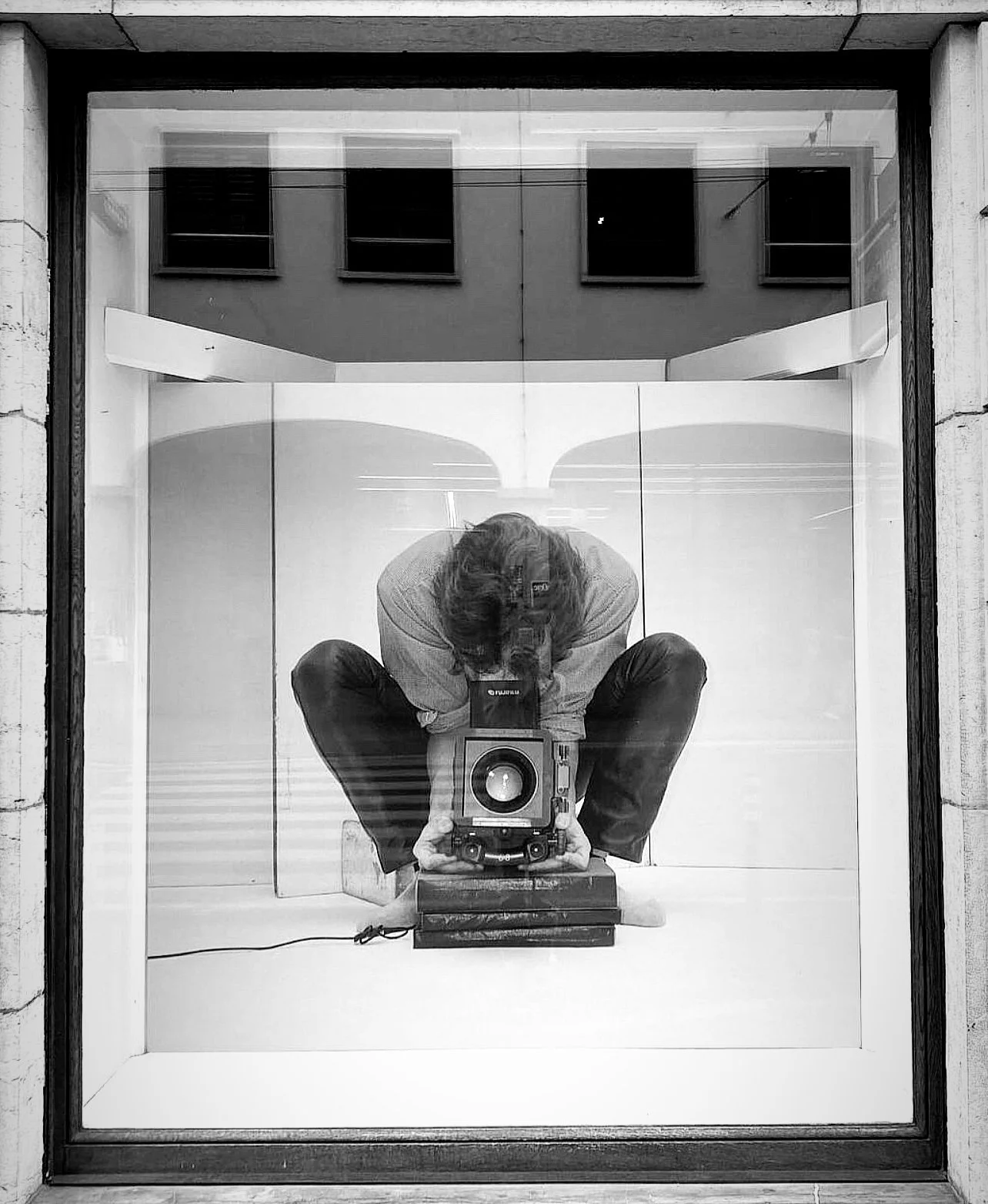 A scenic guide from Milan to Switzerland..