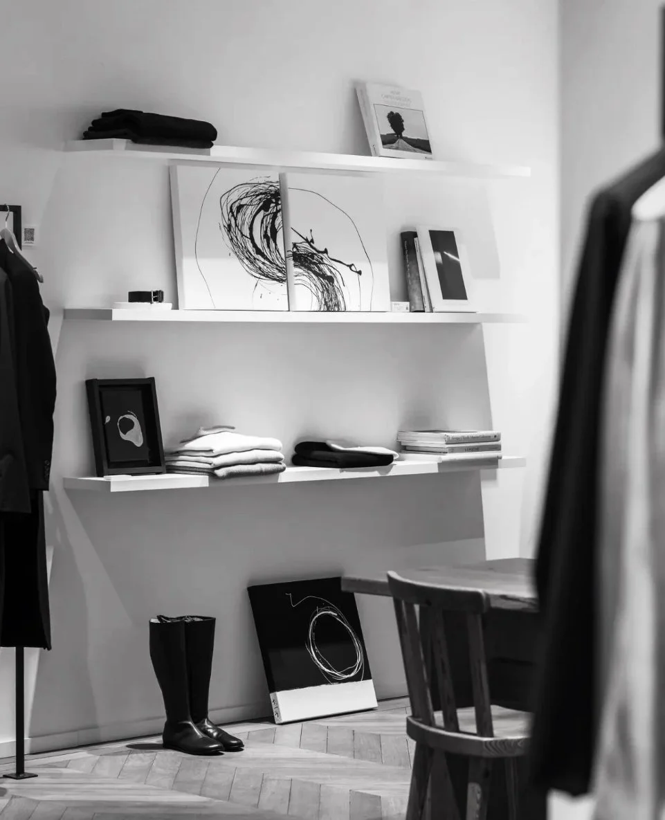 Antwerp, a bank holiday escape..