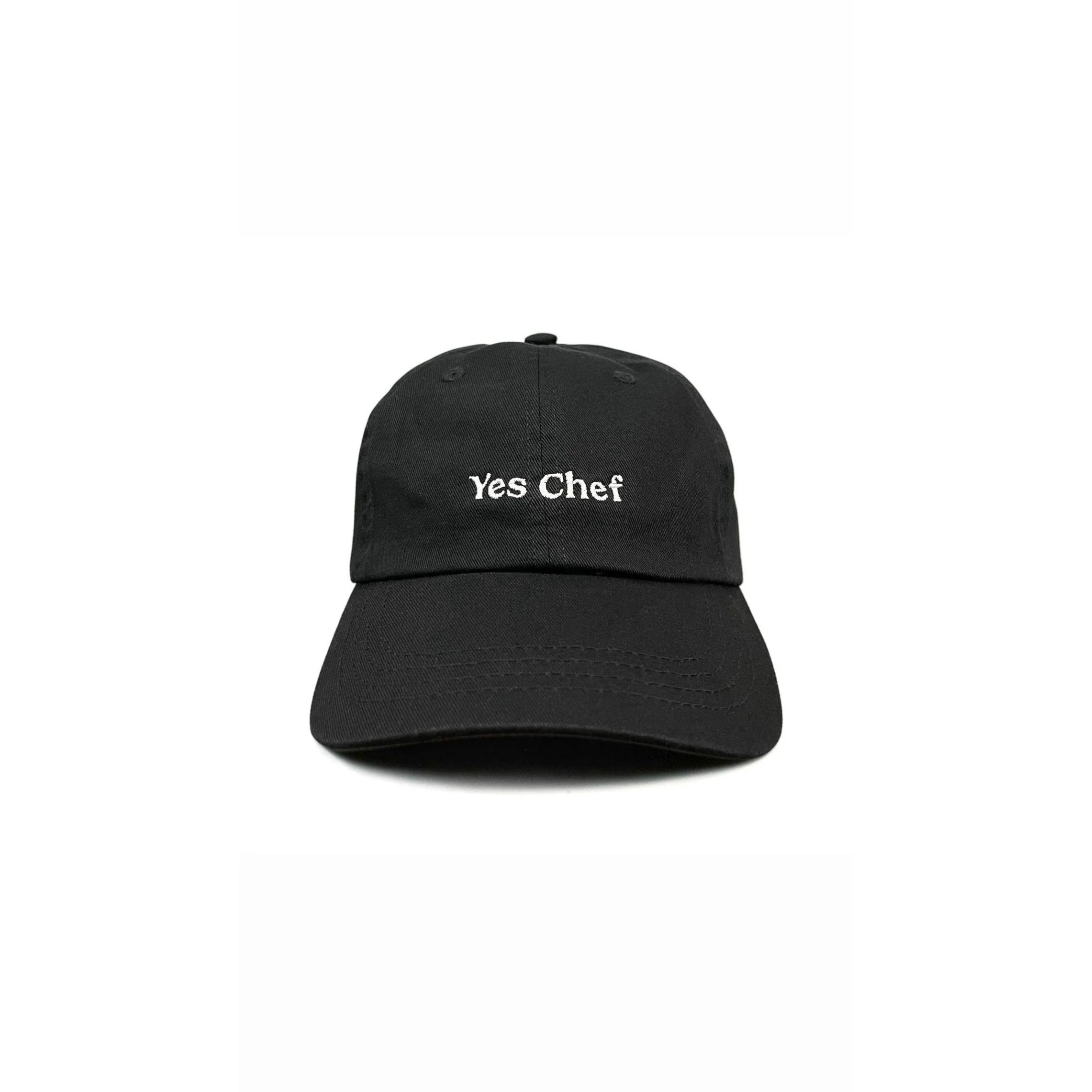 Whitagram-Image.jpeg