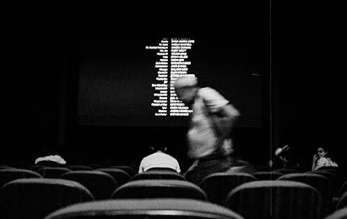 IMG_1592.jpeg