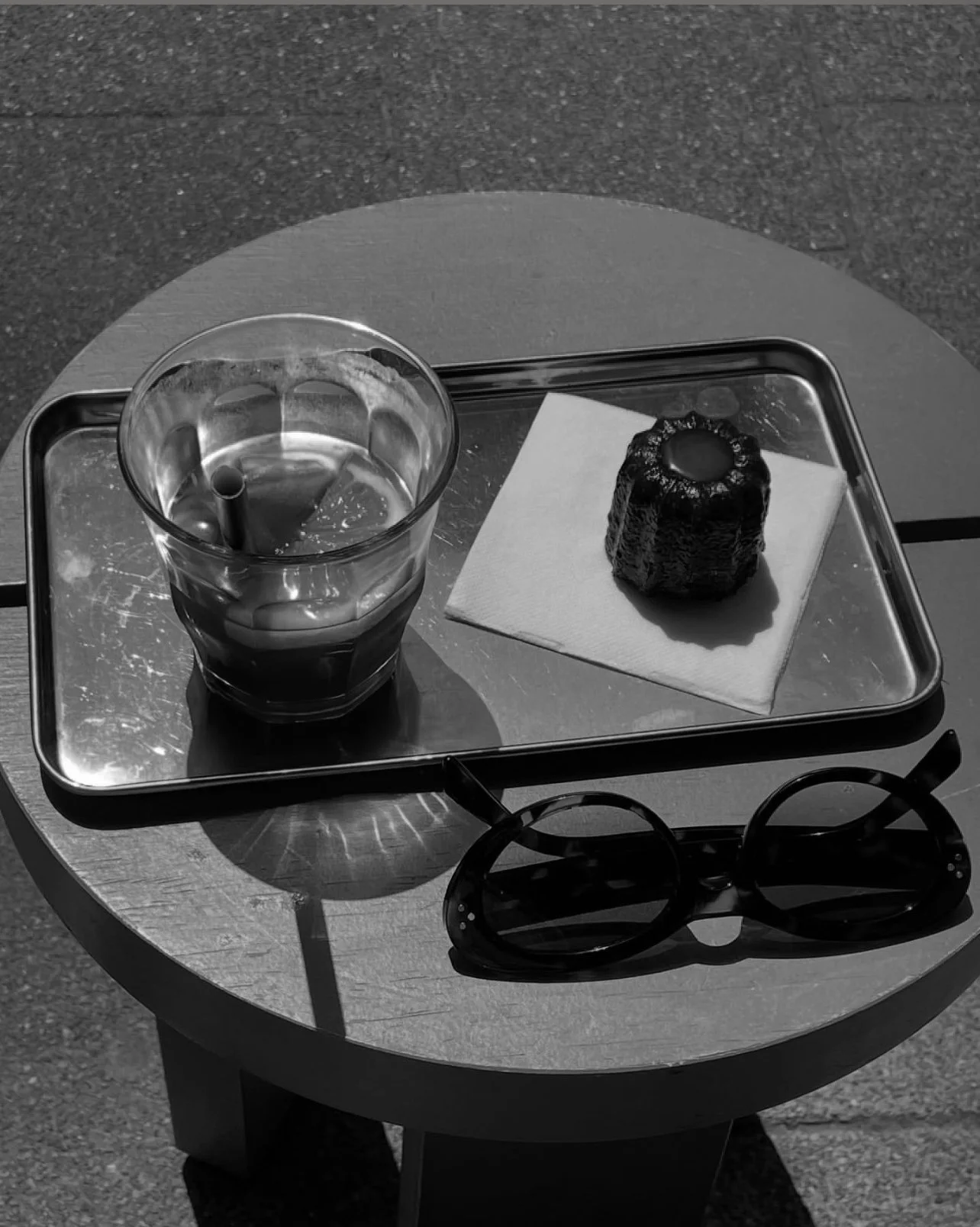 Antwerp, a bank holiday escape..