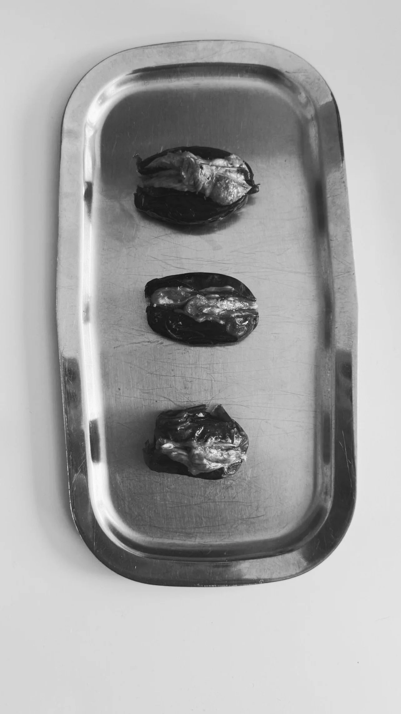 For the love of Iftar..