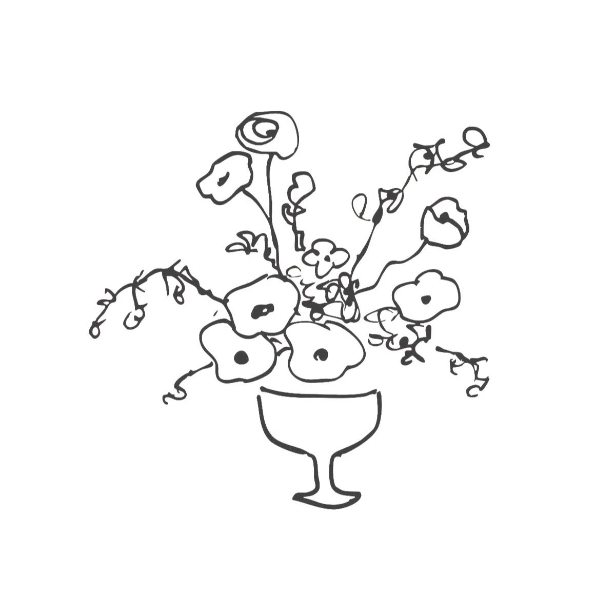 Whitagram-Image.jpeg