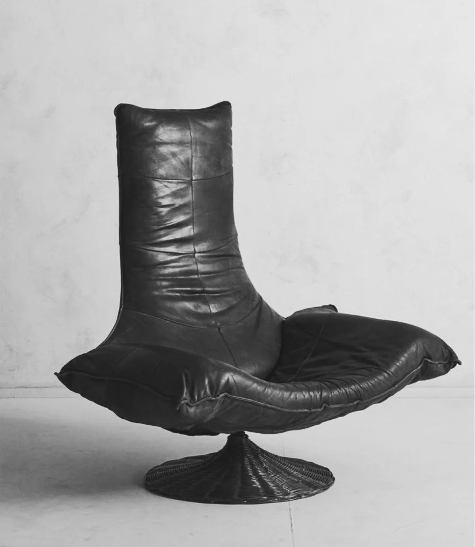 For the moments we shared..