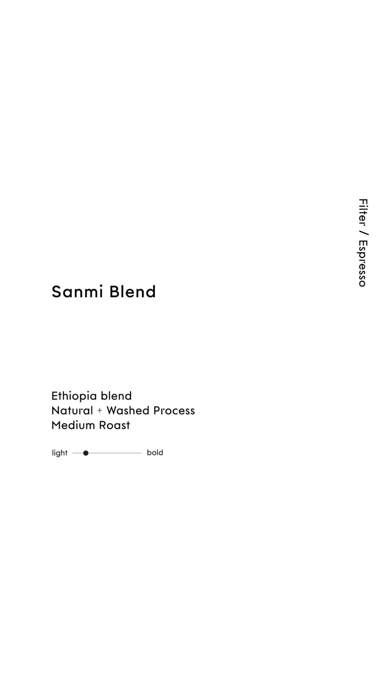 Kenya - Subscription