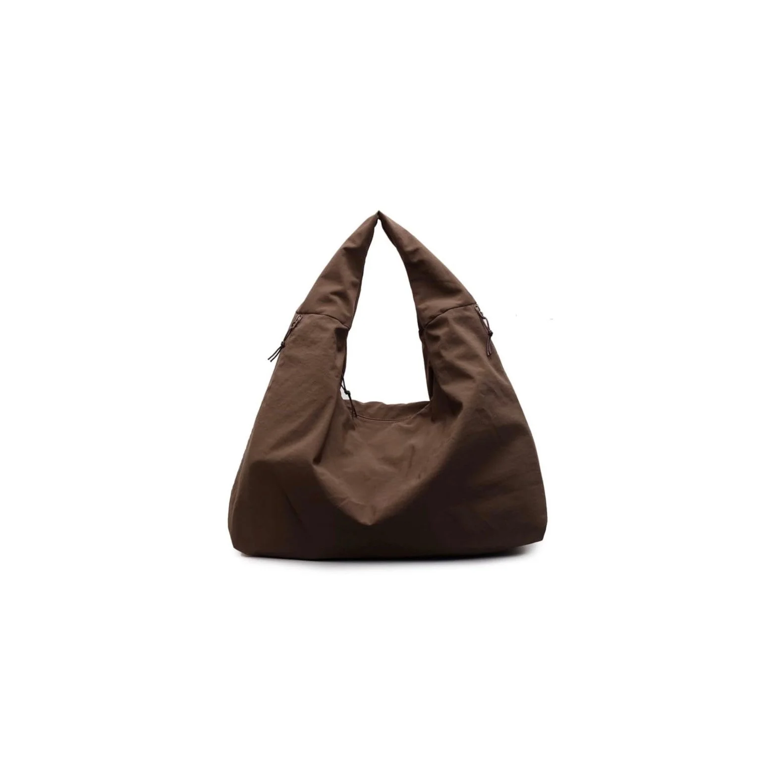Whitagram-Image.jpeg