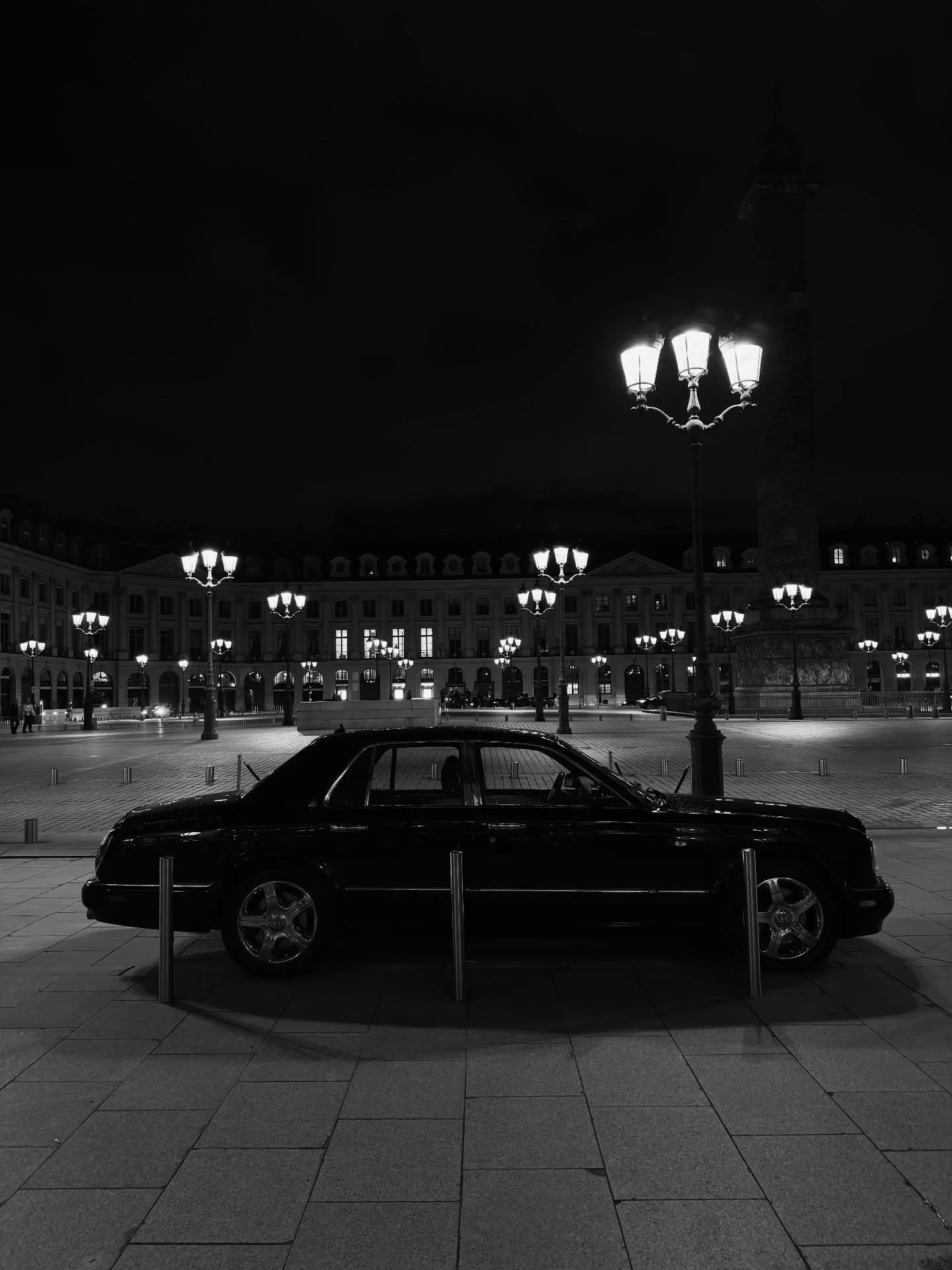 Paris Design Week