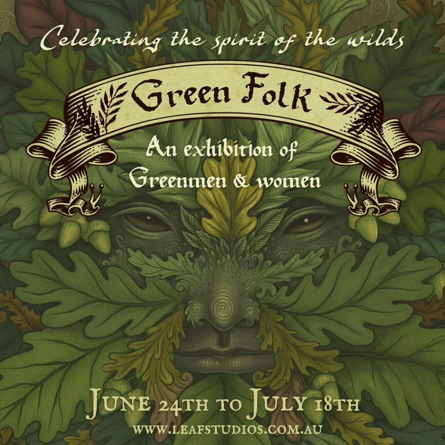Greenfolk Flyer Socials_V2.jpg
