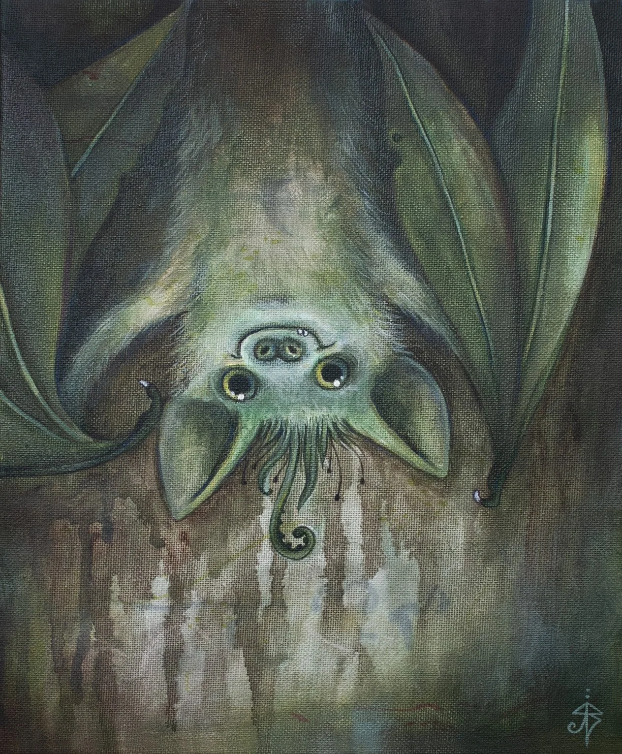Frankie the Fiddleheaded Familiar June 2025.jpg