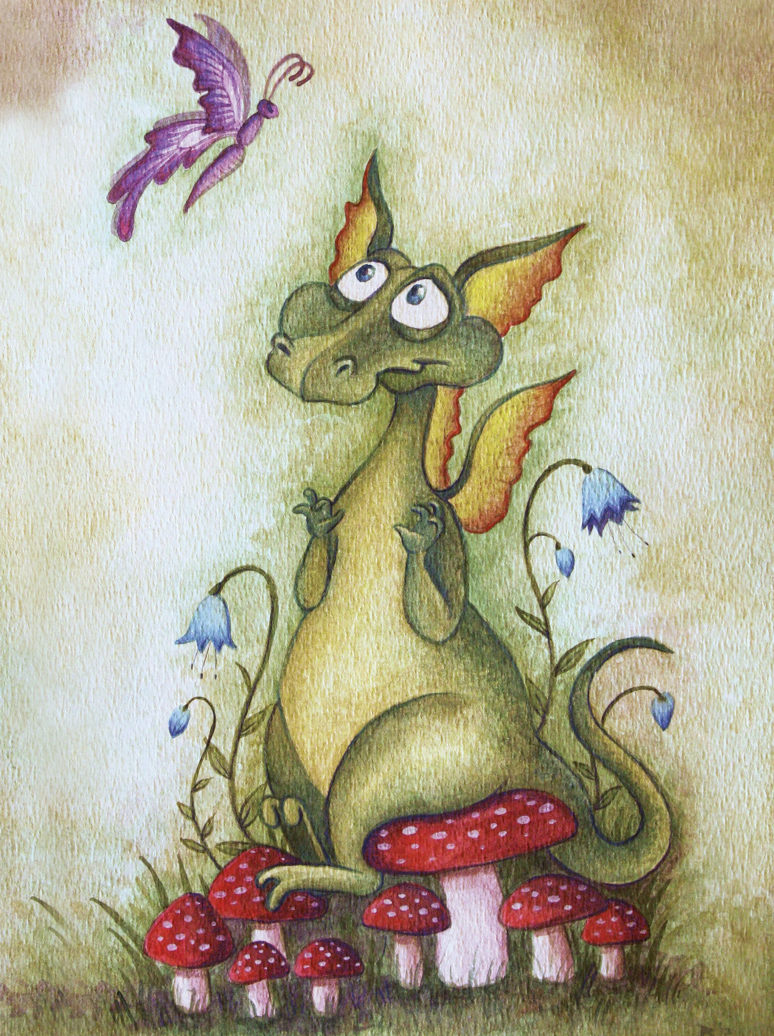 Oscar's Dragon RGB.jpg