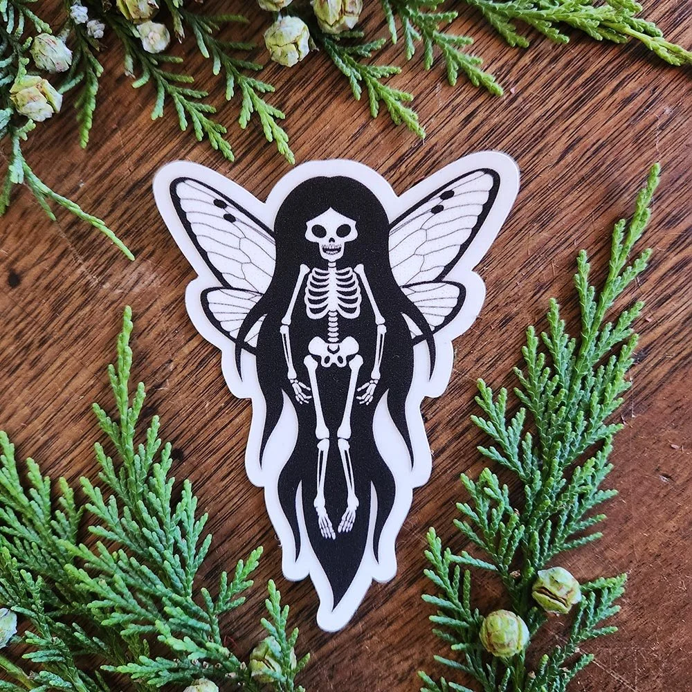 Sticker faery skele.jpg