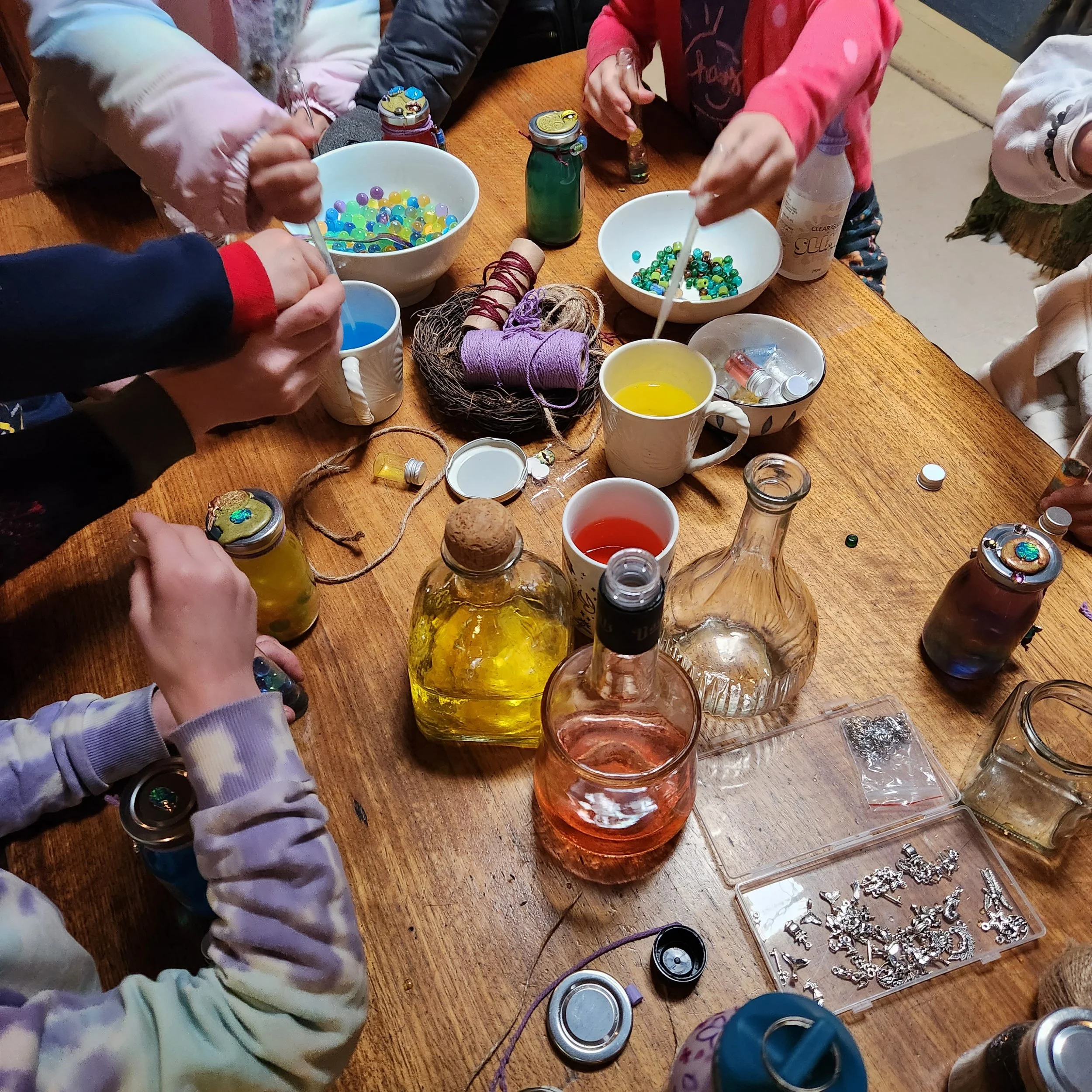 Potions class.jpg
