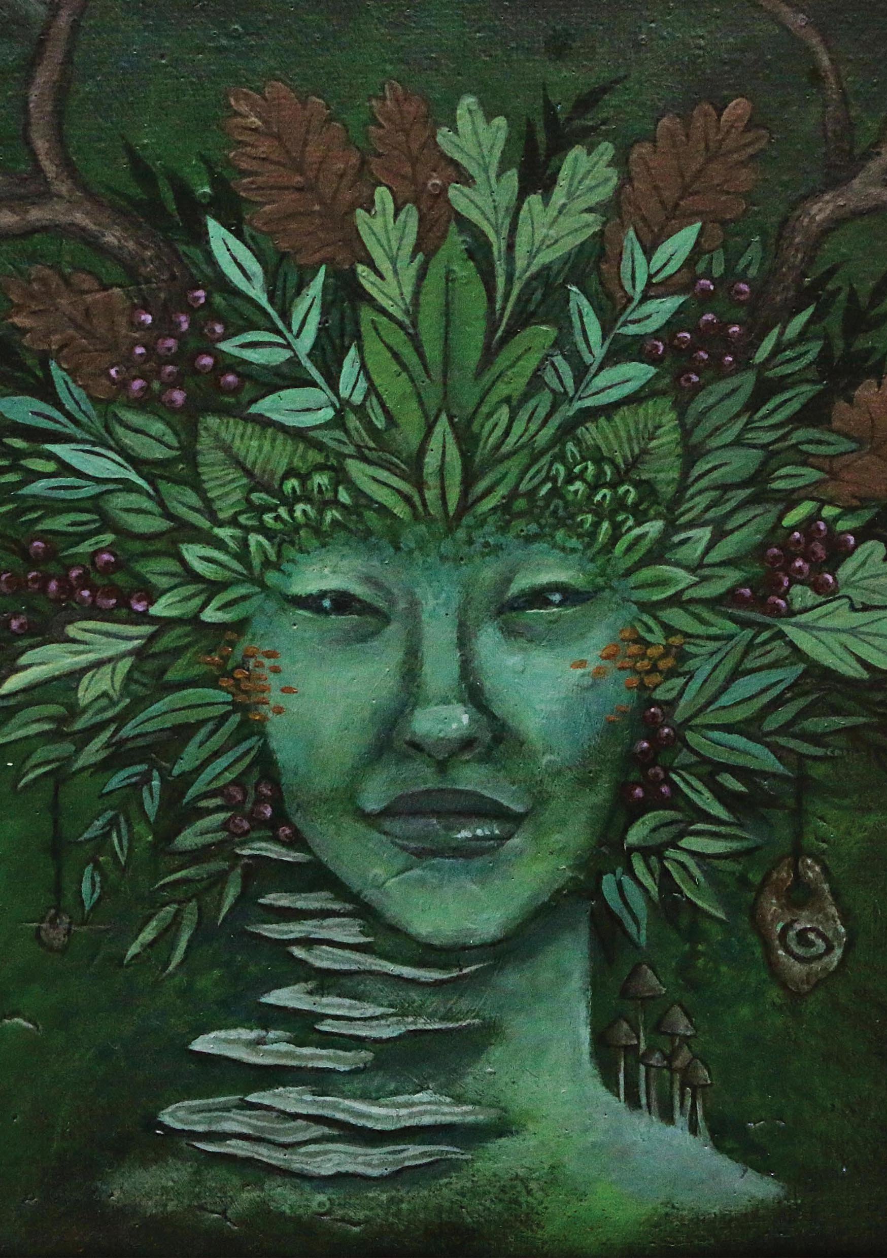 The Forest Guardian A5.jpg