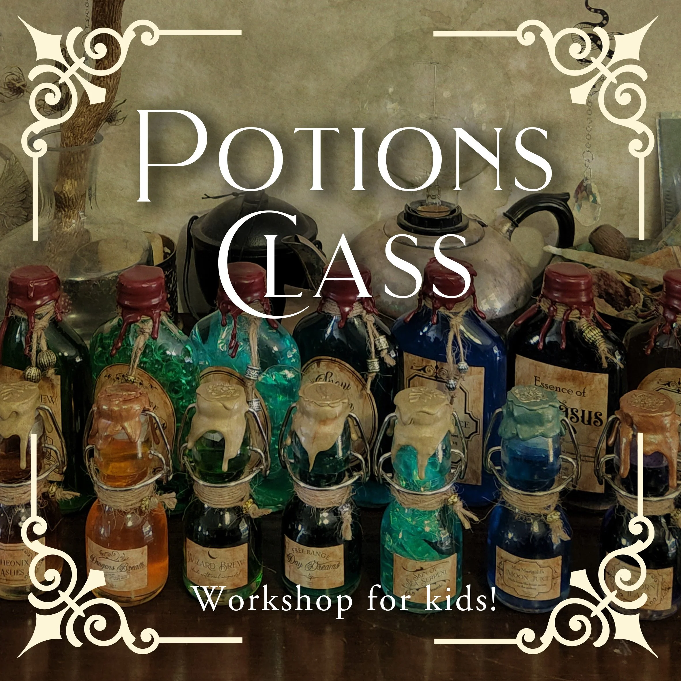 Workshop potions2.jpg