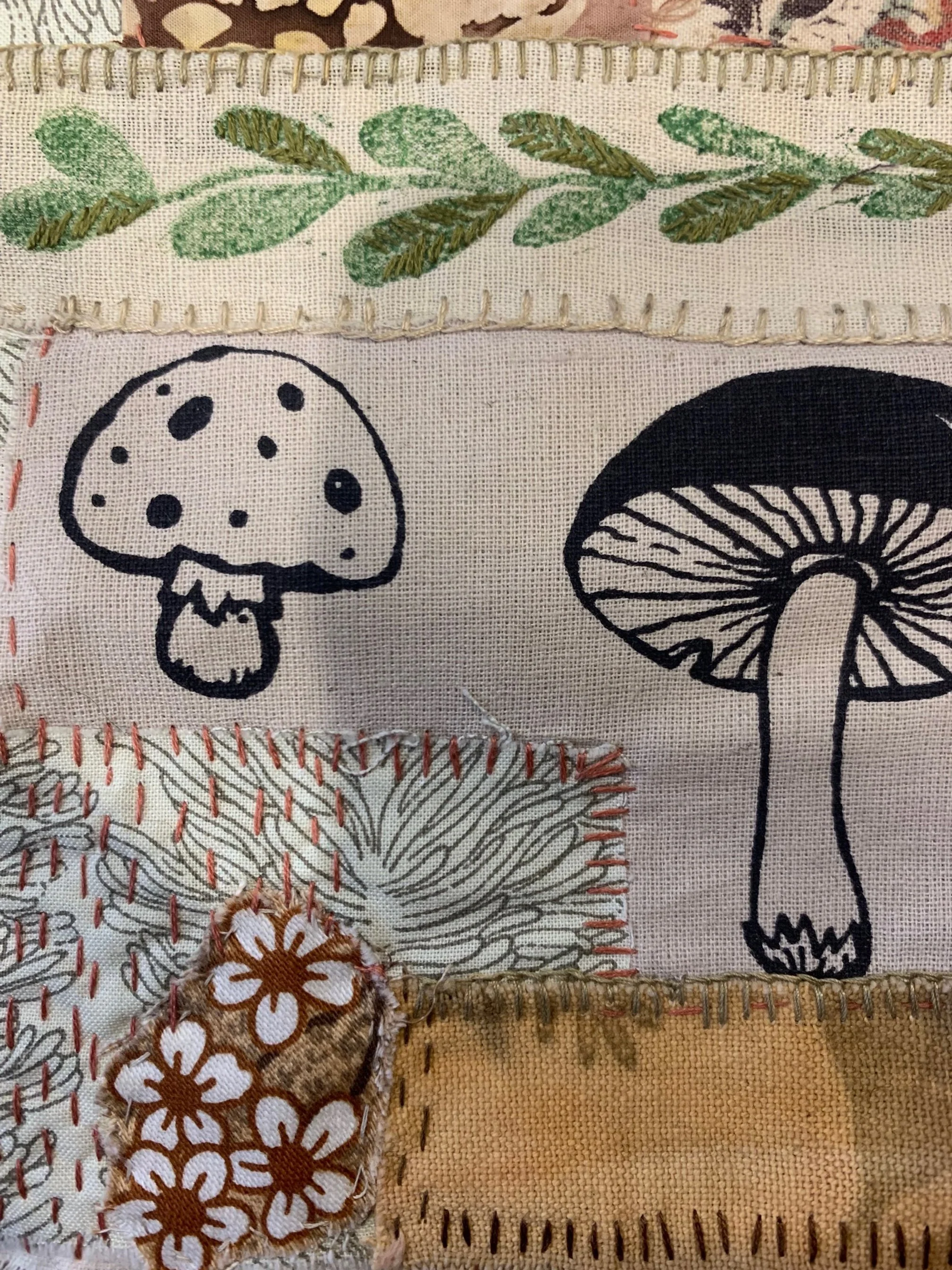 slow stich 1.jpg