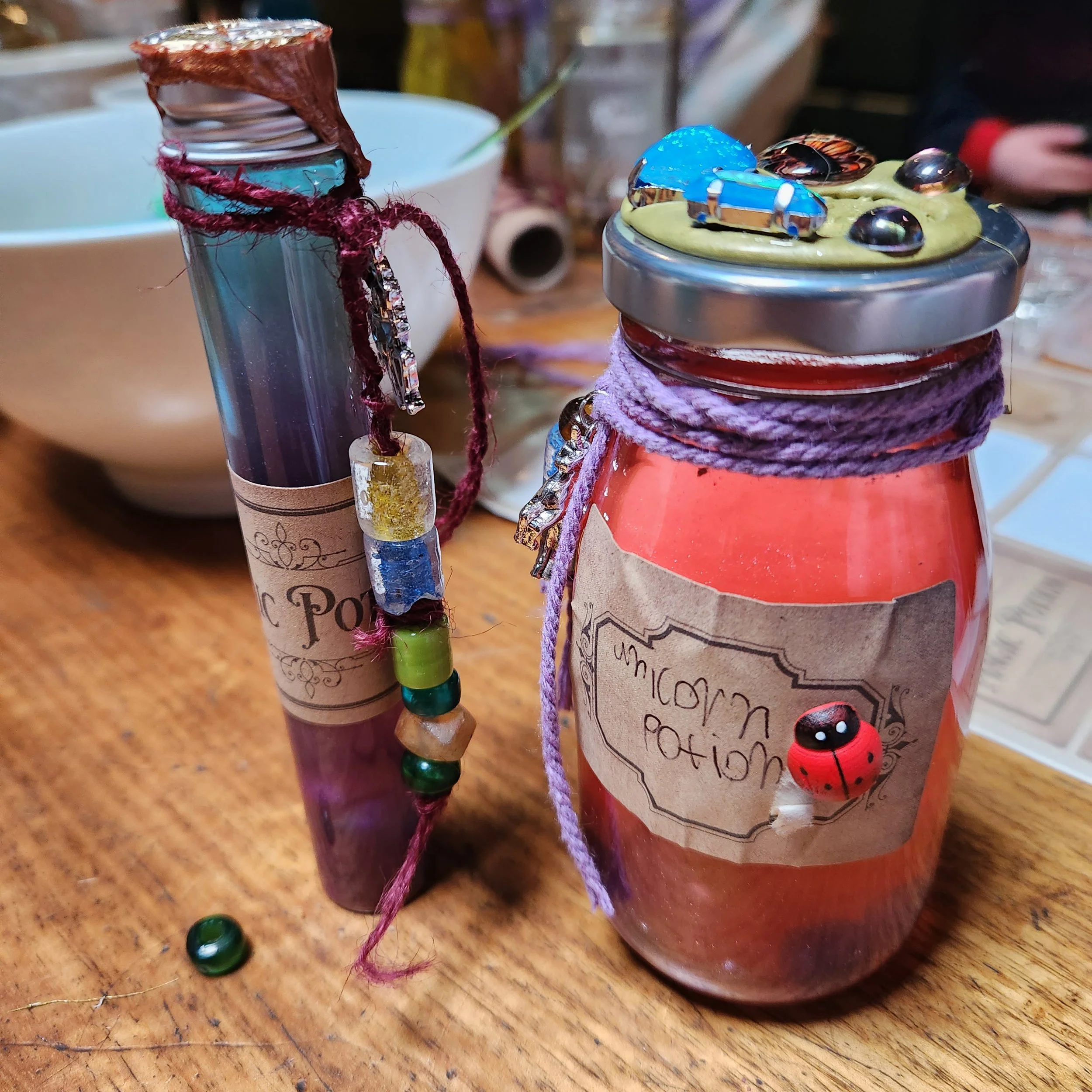 Potions class 2a.jpg