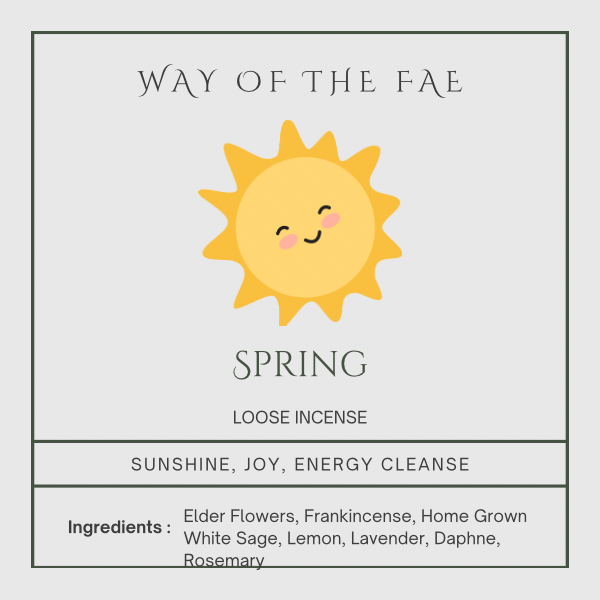 Grey Flower Organic Soap Label - 10.png