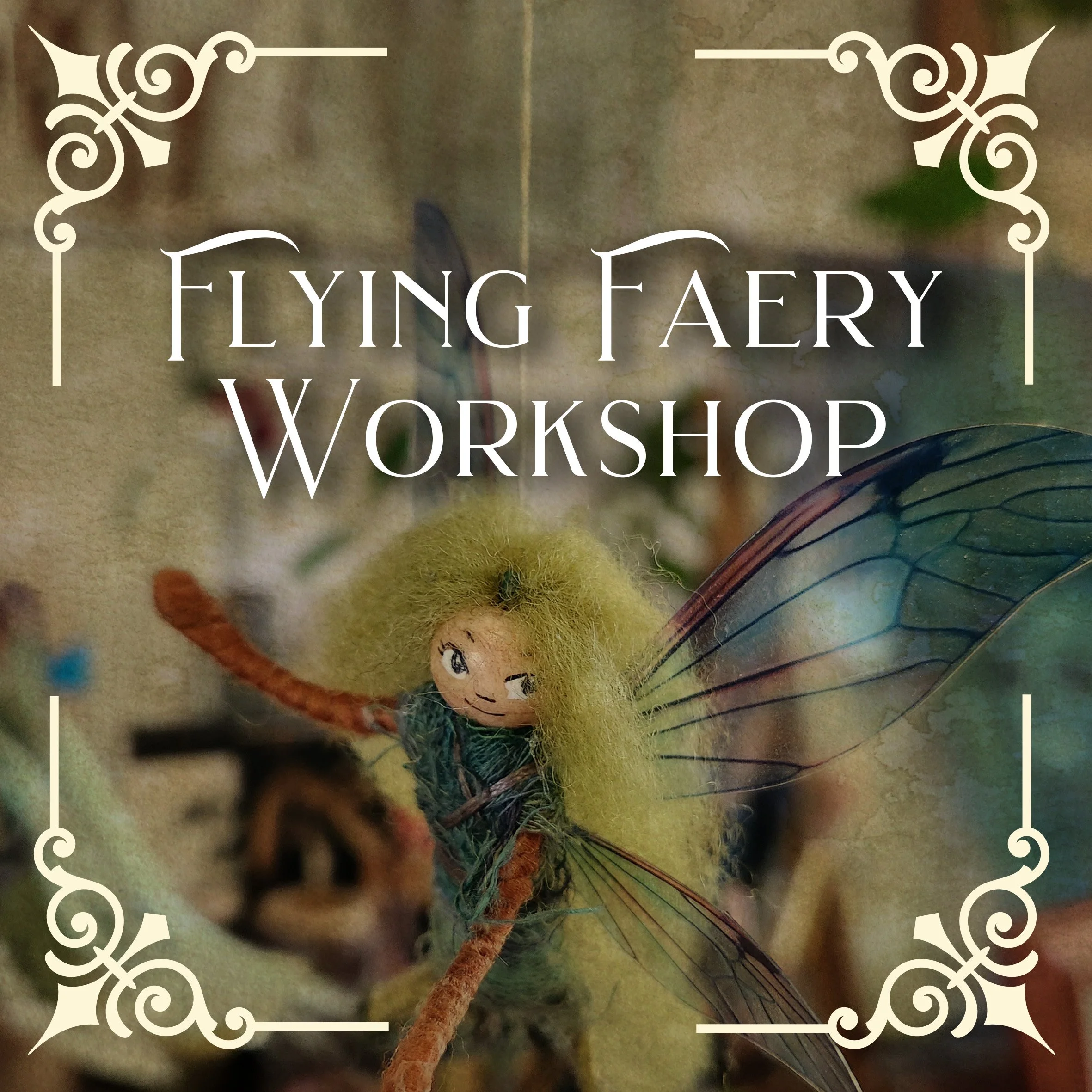Workshop Faery Doll.jpg