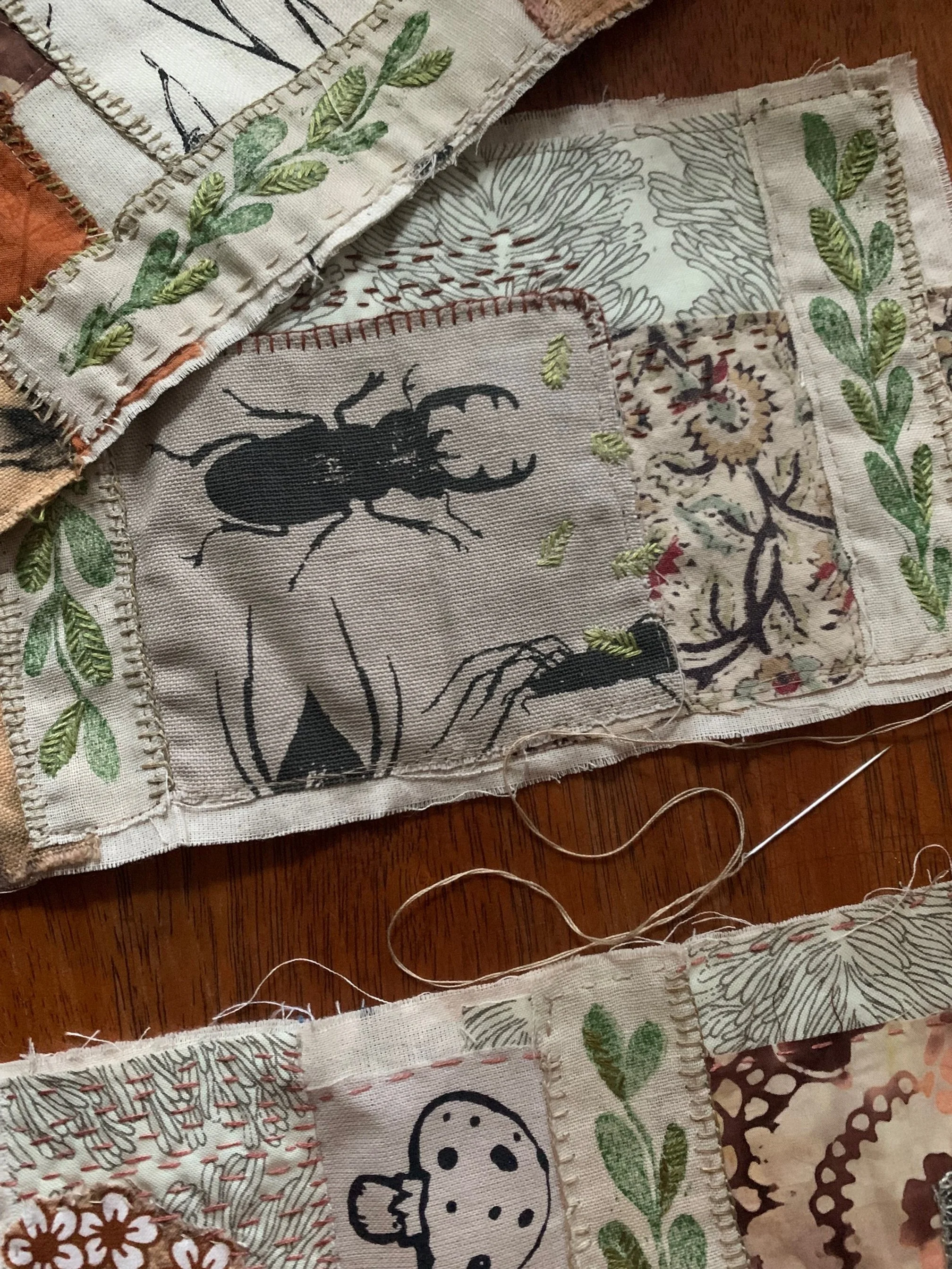 slow stitch.jpg